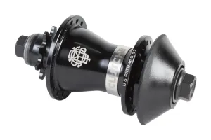 Odyssey Clutch V2 Freecoaster Hub