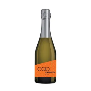 Ogio Prosecco - 750mL