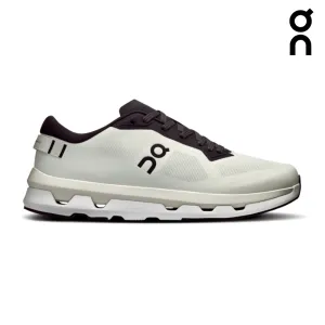On Women Cloudzone - Ice / Black
