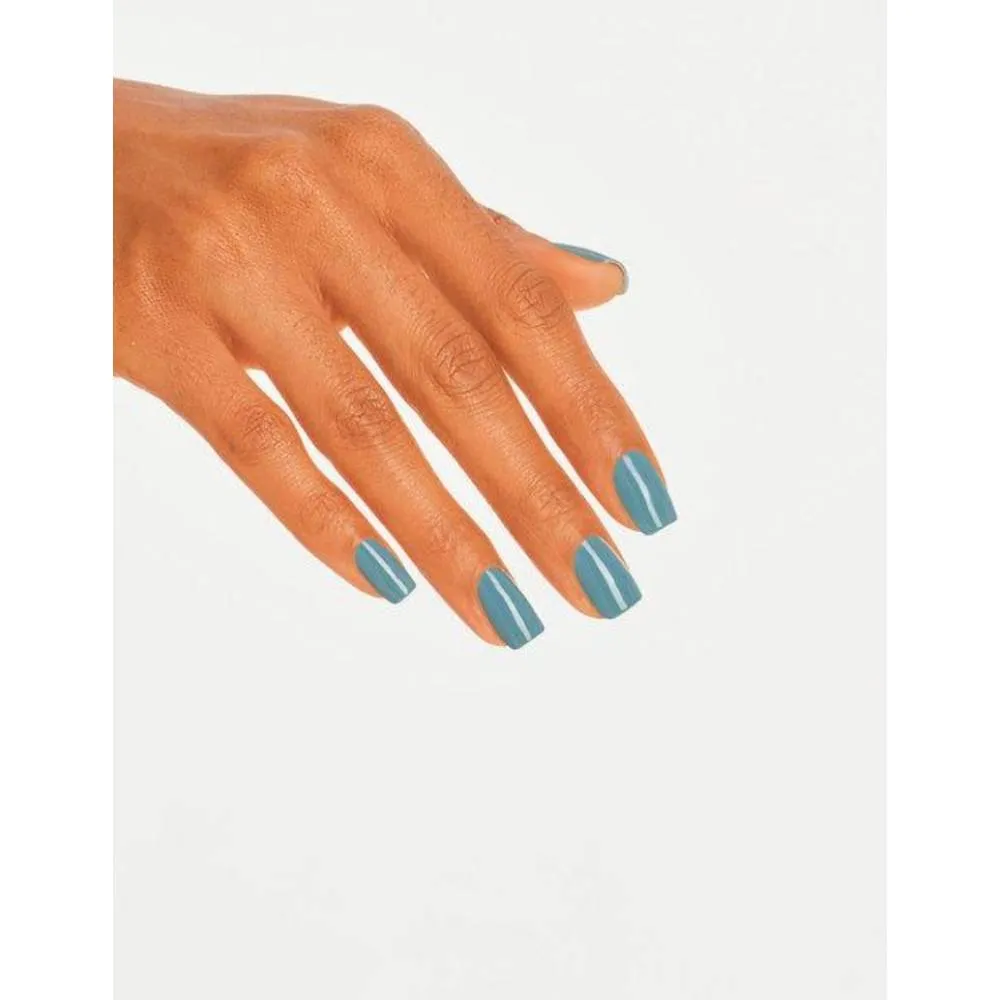 OPI Gel Color - Alpaca My Bags GC P33