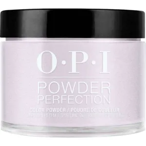 OPI Powder Perfection - Downtown LA Collection - Graffiti Sweetie / 1.5 oz.