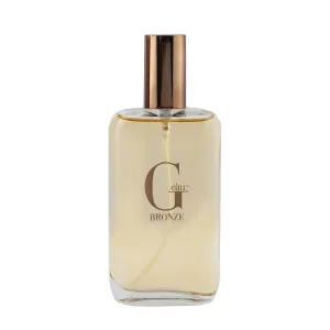 Parfums Belcam G Eau Bronze EDT 3.4Oz/ 100ml Acqua di Gio Absolu Inspiration