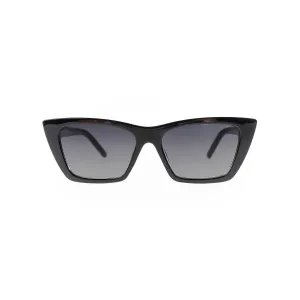 Polarized Sunglasses Emma
