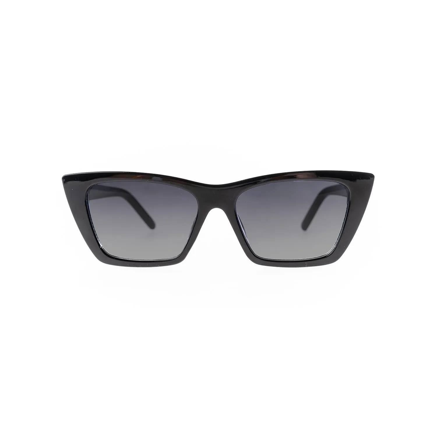 Polarized Sunglasses Emma