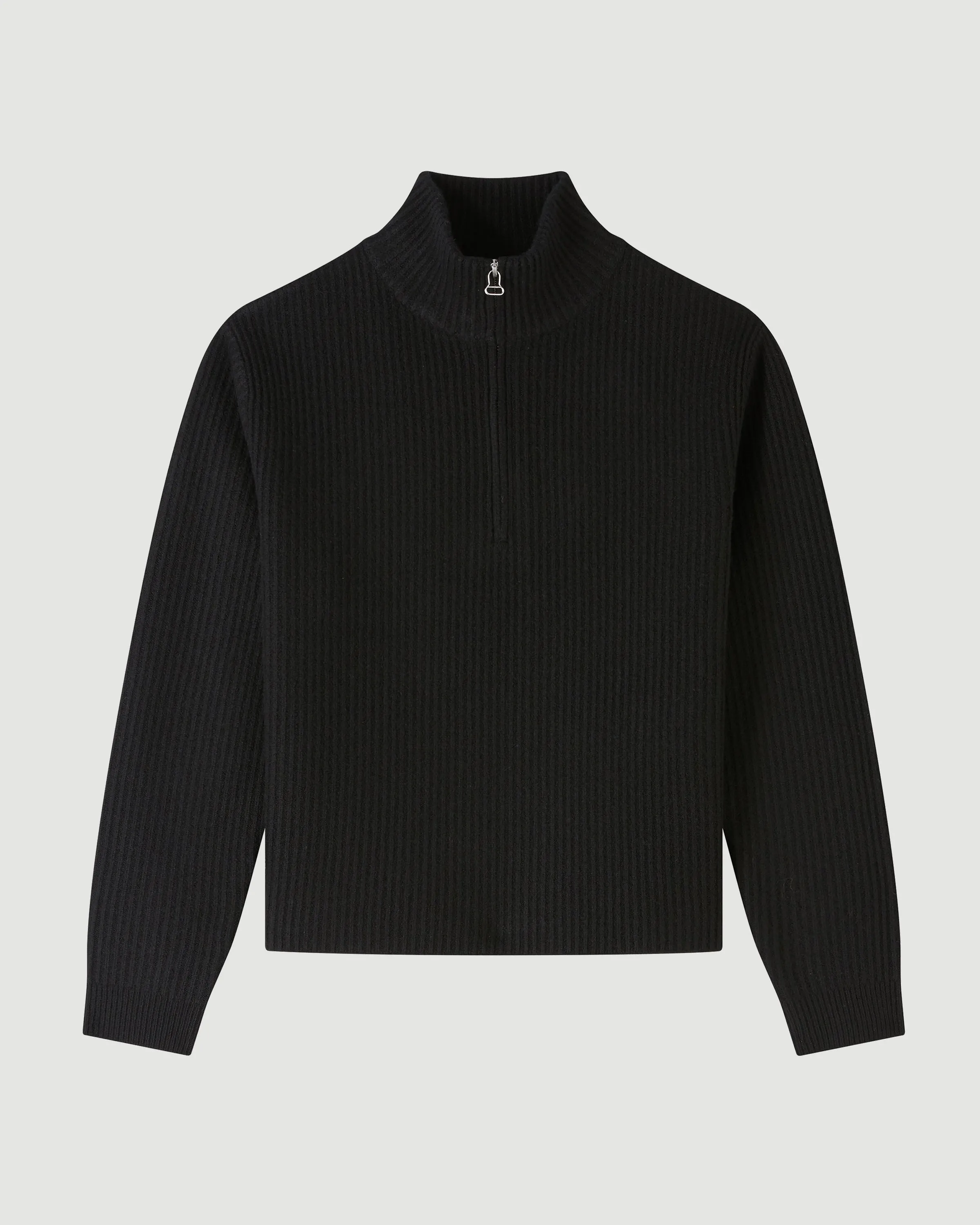 Pull Abigail Black