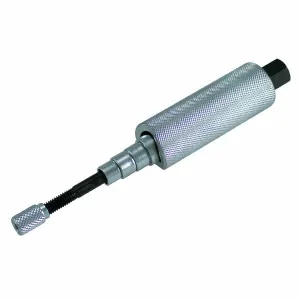 PULLER PISTON PIN NEW STYLE