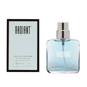 Radiant Eau de Parfum Spray, version of Angel*