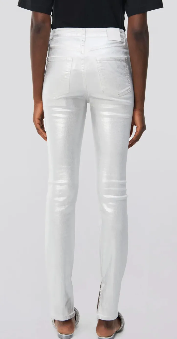 Rae Denim