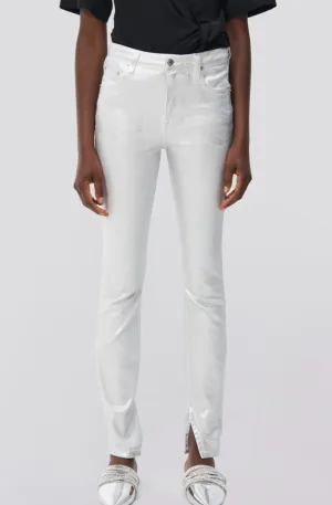 Rae Denim