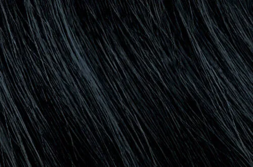 REDKEN Chromatics - Ultra Rich Dramatic Depth Permanent Haircolor 2 oz.