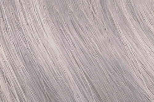 REDKEN Chromatics - Ultra Rich Dramatic Depth Permanent Haircolor 2 oz.