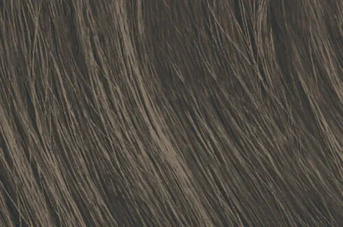 REDKEN Chromatics - Ultra Rich Dramatic Depth Permanent Haircolor 2 oz.