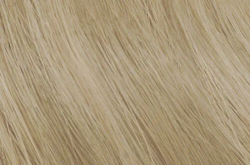 REDKEN Chromatics - Ultra Rich Dramatic Depth Permanent Haircolor 2 oz.