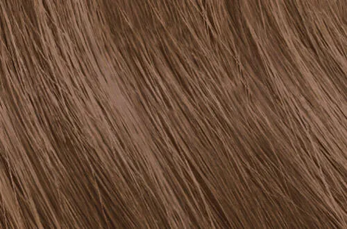 REDKEN Chromatics - Ultra Rich Dramatic Depth Permanent Haircolor 2 oz.