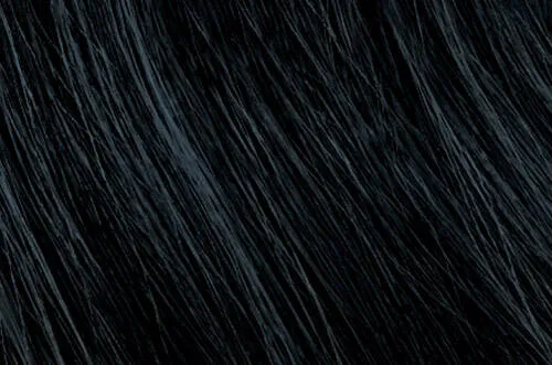 REDKEN Chromatics - Ultra Rich Dramatic Depth Permanent Haircolor 2 oz.