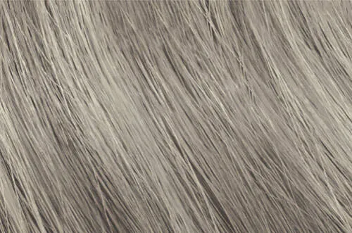 REDKEN Chromatics - Ultra Rich Dramatic Depth Permanent Haircolor 2 oz.