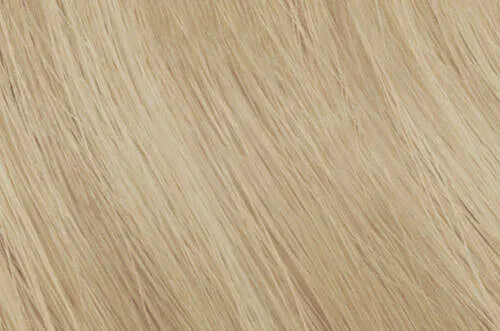 REDKEN Chromatics - Ultra Rich Dramatic Depth Permanent Haircolor 2 oz.
