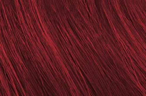 REDKEN Chromatics - Ultra Rich Dramatic Depth Permanent Haircolor 2 oz.