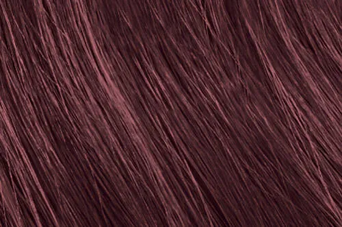 REDKEN Chromatics - Ultra Rich Dramatic Depth Permanent Haircolor 2 oz.