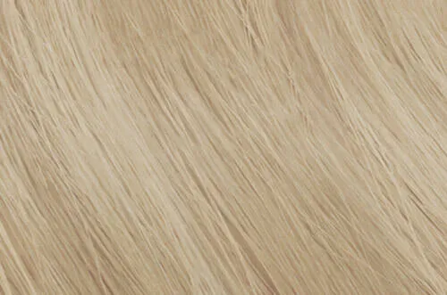 REDKEN Chromatics - Ultra Rich Dramatic Depth Permanent Haircolor 2 oz.