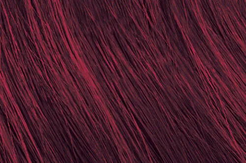 REDKEN Chromatics - Ultra Rich Dramatic Depth Permanent Haircolor 2 oz.