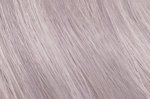 REDKEN Chromatics - Ultra Rich Dramatic Depth Permanent Haircolor 2 oz.