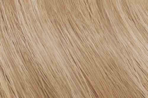 REDKEN Chromatics - Ultra Rich Dramatic Depth Permanent Haircolor 2 oz.