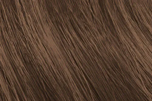 REDKEN Chromatics - Ultra Rich Dramatic Depth Permanent Haircolor 2 oz.