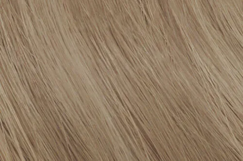 REDKEN Chromatics - Ultra Rich Dramatic Depth Permanent Haircolor 2 oz.