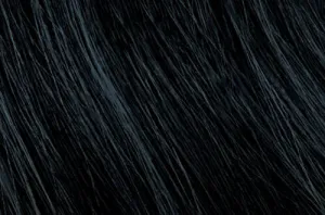 REDKEN Chromatics - Ultra Rich Dramatic Depth Permanent Haircolor 2 oz.