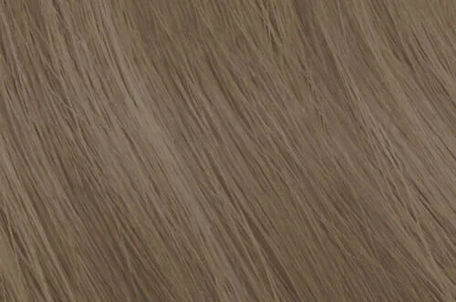 REDKEN Chromatics - Ultra Rich Dramatic Depth Permanent Haircolor 2 oz.