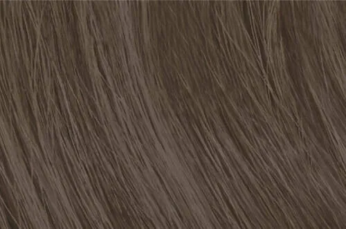 REDKEN Chromatics - Ultra Rich Dramatic Depth Permanent Haircolor 2 oz.