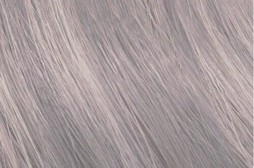 REDKEN Chromatics - Ultra Rich Dramatic Depth Permanent Haircolor 2 oz.
