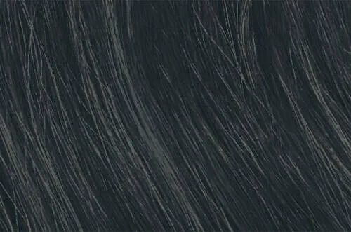REDKEN Chromatics - Ultra Rich Dramatic Depth Permanent Haircolor 2 oz.