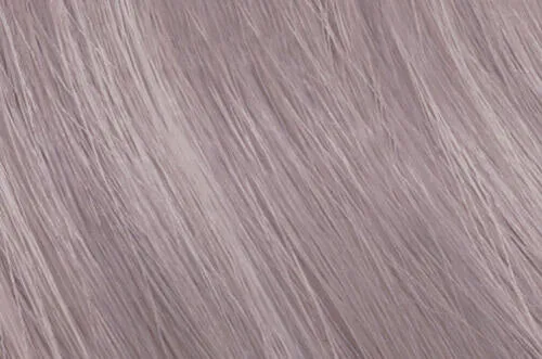 REDKEN Chromatics - Ultra Rich Dramatic Depth Permanent Haircolor 2 oz.