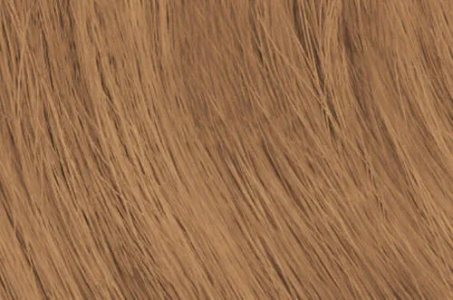 REDKEN Chromatics - Ultra Rich Dramatic Depth Permanent Haircolor 2 oz.