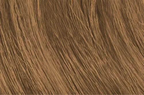 REDKEN Chromatics - Ultra Rich Dramatic Depth Permanent Haircolor 2 oz.