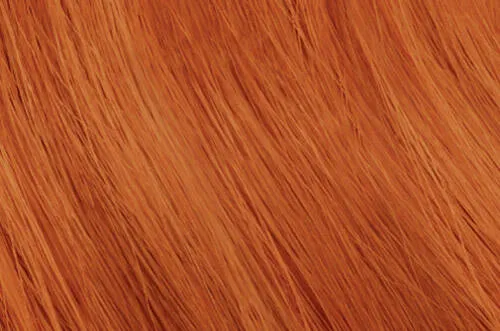 REDKEN Chromatics - Ultra Rich Dramatic Depth Permanent Haircolor 2 oz.