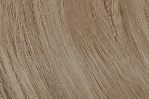 REDKEN Chromatics - Ultra Rich Dramatic Depth Permanent Haircolor 2 oz.