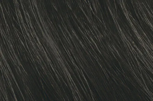 REDKEN Chromatics - Ultra Rich Dramatic Depth Permanent Haircolor 2 oz.