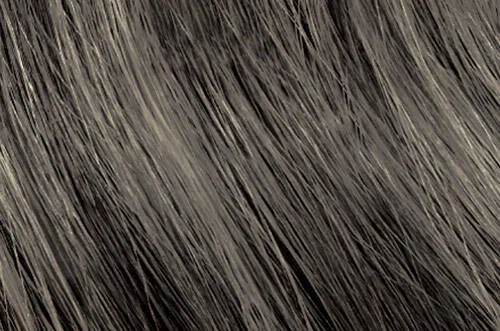 REDKEN Chromatics - Ultra Rich Dramatic Depth Permanent Haircolor 2 oz.