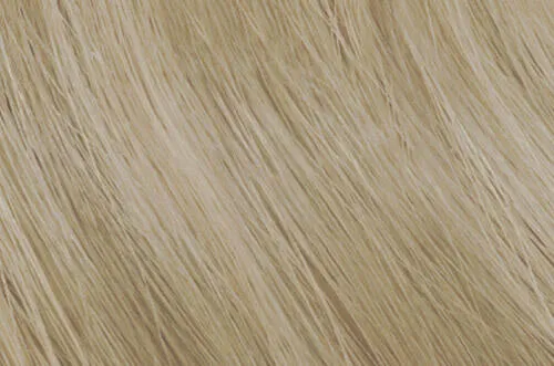 REDKEN Chromatics - Ultra Rich Dramatic Depth Permanent Haircolor 2 oz.