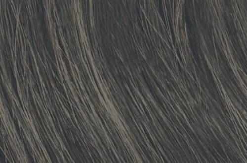 REDKEN Chromatics - Ultra Rich Dramatic Depth Permanent Haircolor 2 oz.
