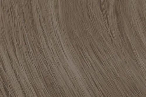 REDKEN Chromatics - Ultra Rich Dramatic Depth Permanent Haircolor 2 oz.