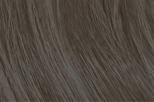 REDKEN Chromatics - Ultra Rich Dramatic Depth Permanent Haircolor 2 oz.