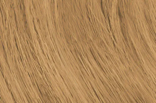 REDKEN Chromatics - Ultra Rich Dramatic Depth Permanent Haircolor 2 oz.