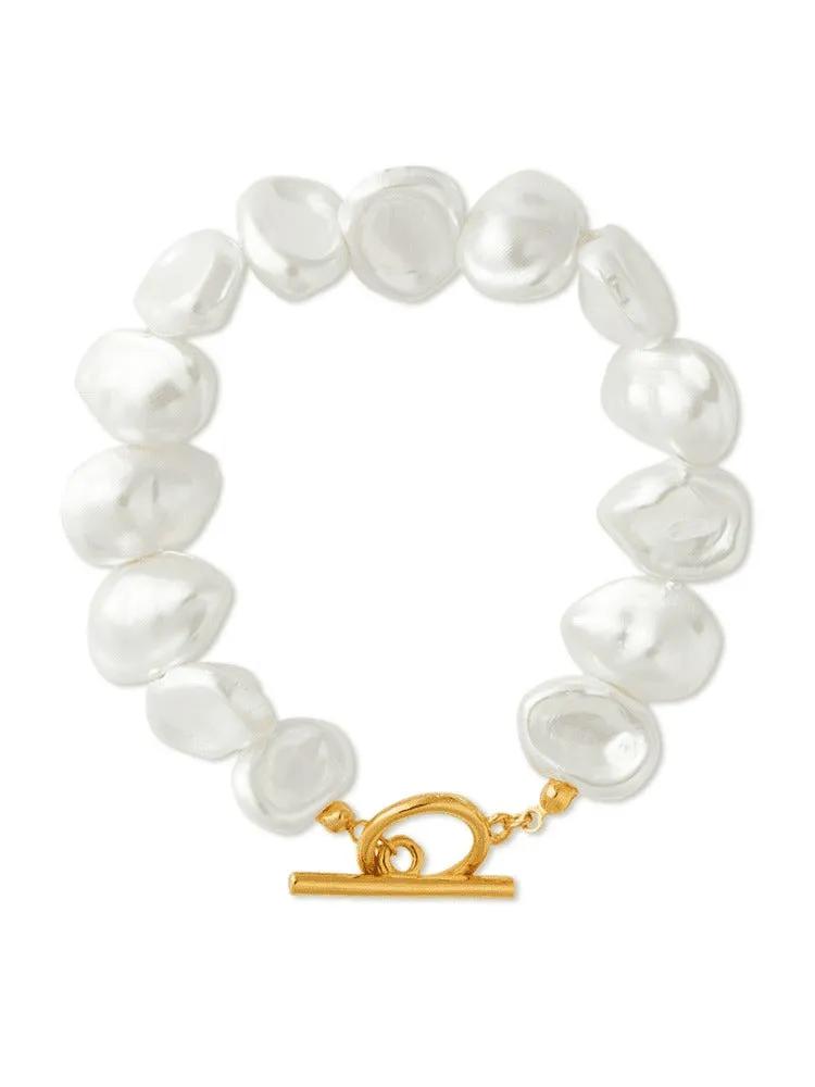 Retro Love Jewelry