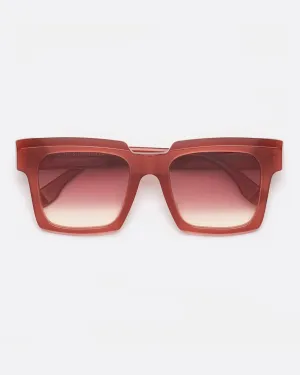 Retrosuperfuture Palazzo Sunglasses