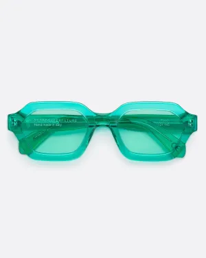 Retrosuperfuture Pooch Sunglasses