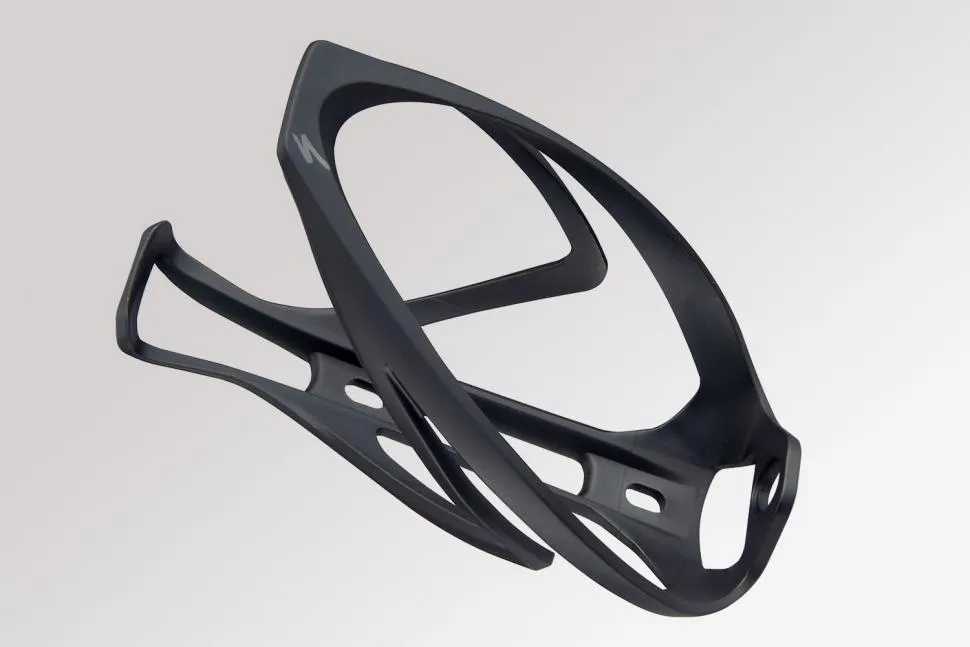 RIB CAGE II
